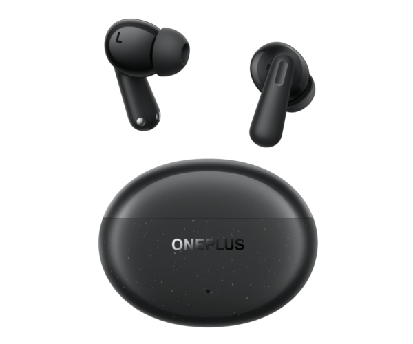 OnePlus Buds Pro 3: Your Ultimate Guide to the Best Wireless Earbuds