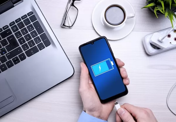 How to Fix Fast Battery Drain on Smartphone: 5 Proven Strategies to Fix Fast Battery Drain