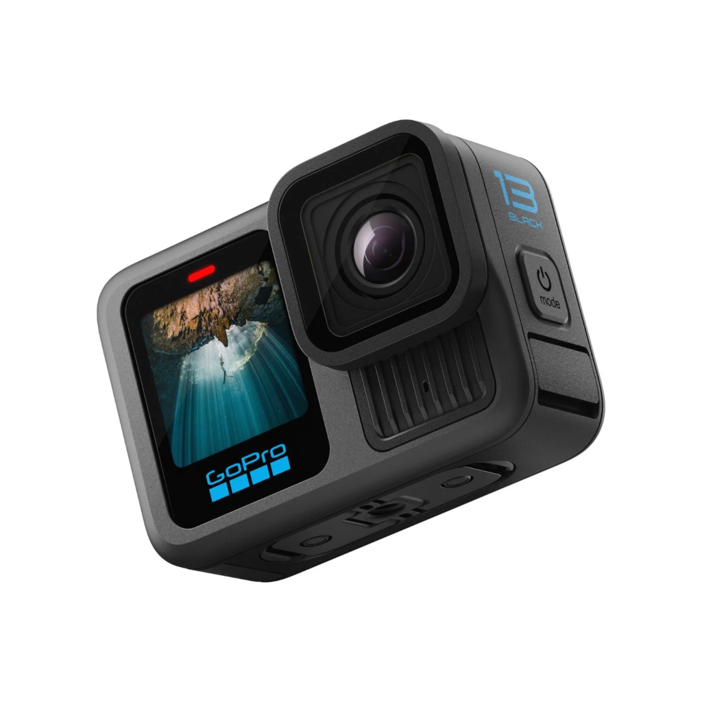 GoPro Hero 13 Black review