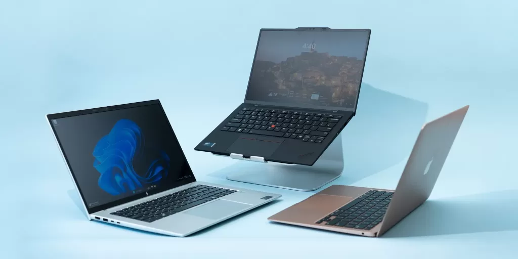 Affordable Student Laptops 2024