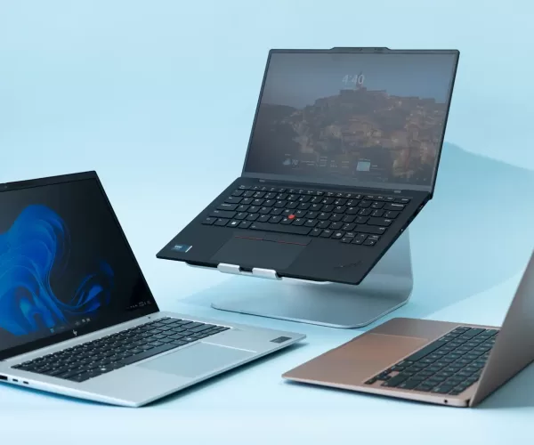 Top 10 Affordable Student Laptops 2024: Affordable Power for Learning and Beyond